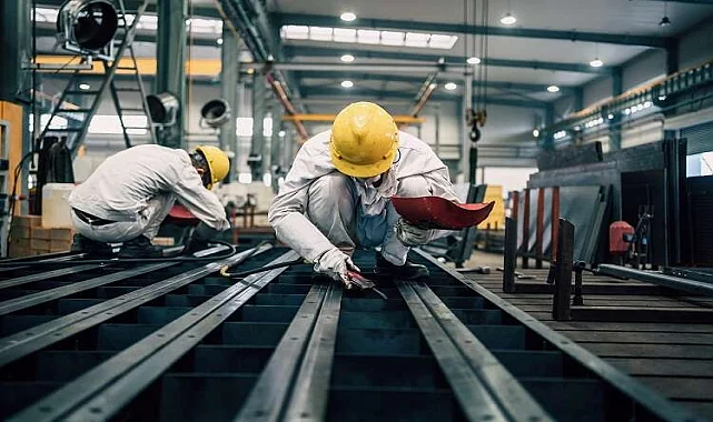 Ürgüp Isı Pompası Tamircisi